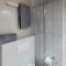 Unique Serviced Living @ St. Johann Davidsrain - Basileia