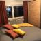 Four Seasons Bodensee