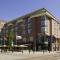Hotel Theater Figi Hotel Theater Figi