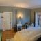 Franklin Manor Bed and Breakfast - Saranac Lake