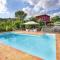 Ceretanum Holiday House - Giarratana