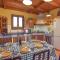 Ceretanum Holiday House