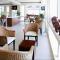 City Inn Vientiane
