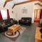 Chy un Lur Rural cottage - Truro