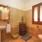 Ceretanum Holiday House