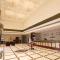 Foto: GreenTree Inn Jiangsu Changzhou Liyang East Nanhuan Road High Speed Rail Station Business Hotel 2/16