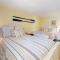 Ocean Hideaway 511