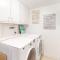 Ocean Hideaway 511
