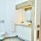 Bright and spacious three bedroom apt in the heart of Lisbon - Lisabon