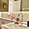 Bright and spacious three bedroom apt in the heart of Lisbon - Lisabon