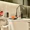Bright and spacious three bedroom apt in the heart of Lisbon - Lisabon