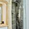 Bright and spacious three bedroom apt in the heart of Lisbon - Lisabon