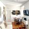 Bright and spacious three bedroom apt in the heart of Lisbon - Lisabon