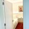 Bright and spacious three bedroom apt in the heart of Lisbon - Lisabon