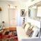 Bright and spacious three bedroom apt in the heart of Lisbon - Lisabon