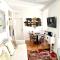 Bright and spacious three bedroom apt in the heart of Lisbon - Lisabon