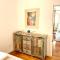 Bright and spacious three bedroom apt in the heart of Lisbon - Lisabon