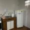 Apartamentos Aconchegantes, Villa da Praia