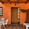 Apartamentos Aconchegantes, Villa da Praia