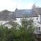 Torbay Annexe