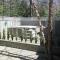 Azure Forest Pool House - 联盟码头