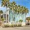 Turtle BAY 10
