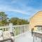 Turtle BAY 10