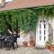 Villa Ametyst