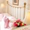 Higher Weddicott Barn Holiday Cottage - Self Catering