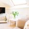 Higher Weddicott Barn Holiday Cottage - Self Catering