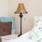 Higher Weddicott Barn Holiday Cottage - Self Catering
