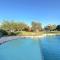 Cisternino Trulli Mansion with Pool by WowHomes