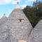 Cisternino Trulli Mansion with Pool by WowHomes