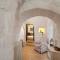 Cisternino Trulli Mansion with Pool by WowHomes