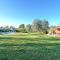 Cisternino Trulli Mansion with Pool by WowHomes