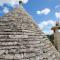 Cisternino Trulli Mansion with Pool by WowHomes