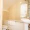 Higher Weddicott Barn Holiday Cottage - Self Catering