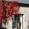 Higher Weddicott Barn Holiday Cottage - Self Catering - Chagford