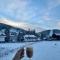 Sadyba u Halyny - Bukovel