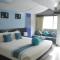 Benyada Lodge - Surin Beach