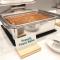 Holiday Inn Hattiesburg - North by IHG
