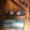 Chalé Gregório