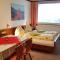 Haus Löger Apartments Pyhrn Priel - 温蒂加斯顿