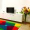 URBAN Apartment - Slatina City Centre
