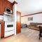 Hotel Plante