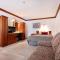 Hotel Plante
