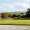 Higher Weddicott Barn Holiday Cottage - Self Catering - Chagford