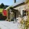 Higher Weddicott Barn Holiday Cottage - Self Catering - Chagford