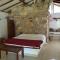 Finca Vallescondido