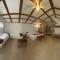 Finca Vallescondido